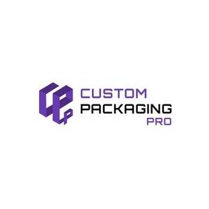 Custom Packaging Pro Soap Boxes